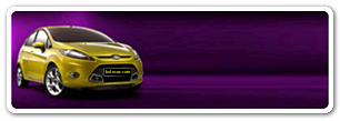 autovermietung granada renfe
